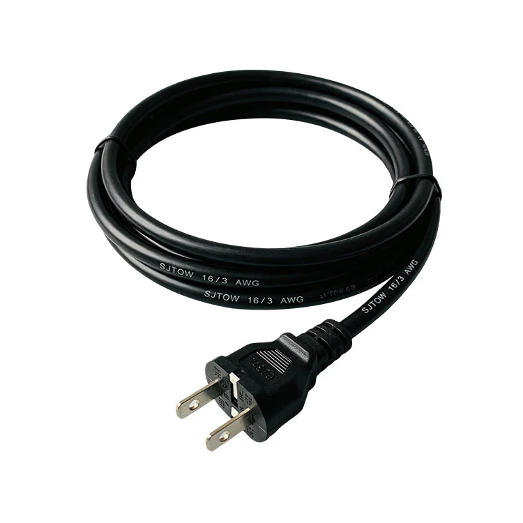 Sârmă termoplastică SJT standard american