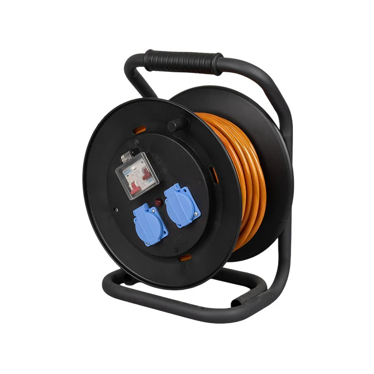 Tavă pentru cabluri civile