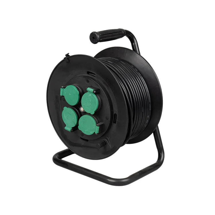 Mulinetă de uz casnic