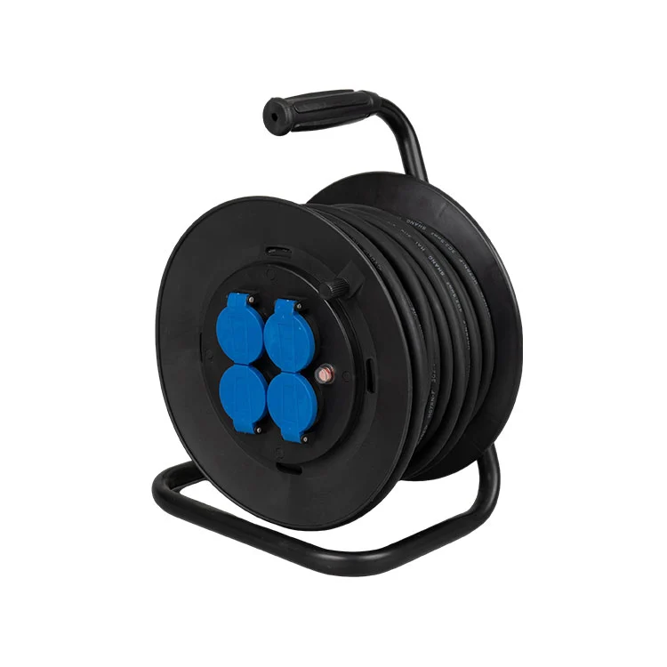 Mulinetă de uz casnic fără protecție împotriva scurgerilor